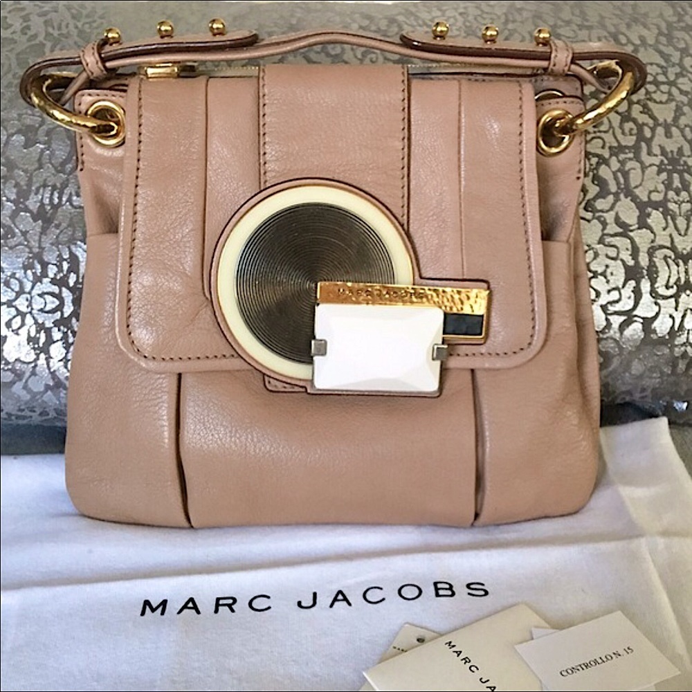 Marc Jacobs Runway Jeweled - Picture 4 of 17